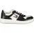 Tommy Jeans Sneakers Fm0fm03771