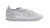 PUMA Mirage OG R.Dassler Leg COL Lace-Up Wit Synthetisch Herentrainers 374876 01