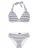 PROTEST Bikini ‘PRTLUCIA’  blauw