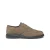 Derbie Geox Ottavio
