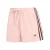 ADIDAS ORIGINALS Broek ‘Firebird’  rosa / zwart