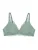 TRIUMPH BH ‘ Amourette Charm ‘  groen