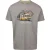 Trespass Heren tokso t-shirt