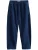 Next Broek  donkerblauw