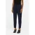 OBJECT straight fit pantalon OBJLISA