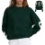 Only Sweat Print Sweater Dames