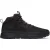 Heren Timberland Euro Trekker Low Lace-Up Trainers in Zwart