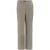 GUESS  Eco Enora Straight Pant Sage Leaf