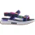 Puma Future Rider Spel Op Multicolor Herensandalen