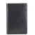 Picard Portemonnee ‘Eurojet’  zwart