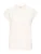 ICHI Blouse ‘IHLinno’  wit
