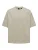 Only & Sons Shirt ‘ONSMillenium’  stone grey