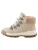 Next Laarzen  beige / camel / grijs