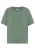 Copenhagen Studios Slaapshirt  donkergroen