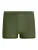PROTEST Zwemshorts ‘CARST JR’  kiwi