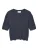 VERO MODA Trui ‘Annika’  blauw