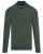 Vesper | Heren | Vesper Schipperstrui Huxton Groen