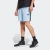 adidas Sportswear Short M 3S CHELSEA B korte trainingsshorts (1-delig)