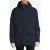 Finnmark Eagle & Brown Dark Navy