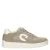 Cruyff sneakers beige