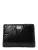 Wouf Laptoptas ‘Glossy’  zwart