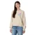 Dames sweatshirt Ragwear Wuss PP