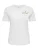 ONLY Shirt ‘ONLPOLLY’  geel / groen / pink / offwhite
