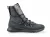 Ecco 837813 Veterschoenen