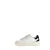 Damestrainers Guess Elbina