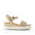 Dames sleehakken Toms Diana