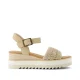 Dames sleehakken Toms Diana