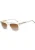 Belstaff RANDFORD-II-S159 RANDFORD II 58 S159 Zonnebril
