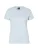 BOSS Shirt ‘C_Esogo_1’  lichtblauw