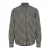 Shirt met lange mouwen Blend Augo