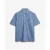Polo Superdry Classic