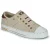 Lage Sneakers Mustang 26M0152002-BEIGE”