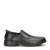Skechers Hands Free Slip-Ins Caswell instapschoenen