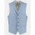 Club of Gents Gilet mix & match weste/waistcoat cg paddy 31.002s0 / 242340/61