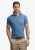 Superdry & Co Shirt  rookgrijs
