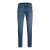Jeans Jack & Jones Glenn Royal 410