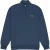 1/2 rits sweater Element