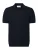 BLEND Shirt ‘ BHDao Polo ‘  zwart