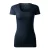 T-shirt dames Malfini Premium Action152