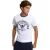 River Woods Custom Fit Fantasy T-shirt White