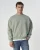 J.C. RAGS | Heren | Anton Sweater Groen