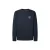 Sweatshirt Pepe Jeans Tacky