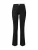 WRANGLER Jeans ‘FLARE’  black denim