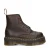 Dr. Martens Sinclair Ambassador veterboots