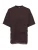 ONLY Shirt ‘ONLMexa’  chocoladebruin