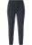 Athlecia Sportbroek ‘Timmie’  blauw